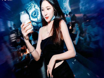 吐鲁番夜总会招聘