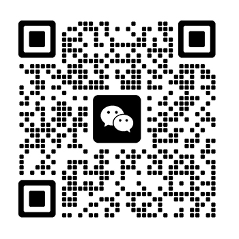 山西KTV招聘